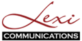 Lexi Communications