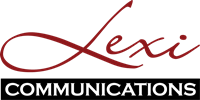 Lexi Communications